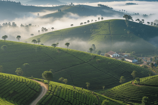 Ooty